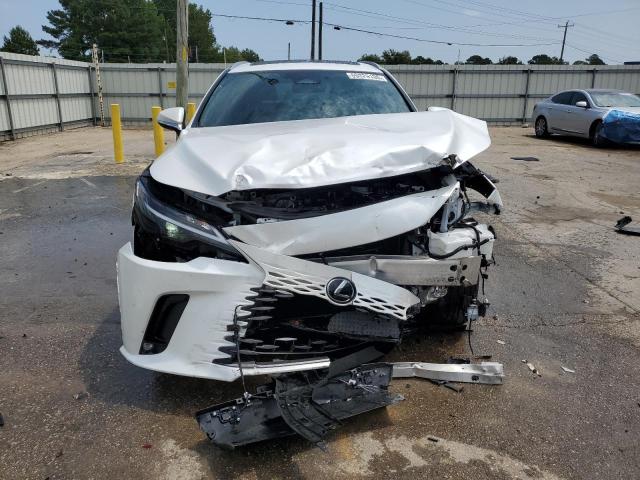 2024 LEXUS RX 350 BAS 2T2BAMCA5RC062705