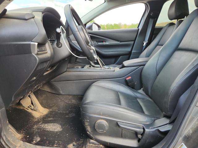 2021 MAZDA CX-30 SELE - 3MVDMBBL9MM318726
