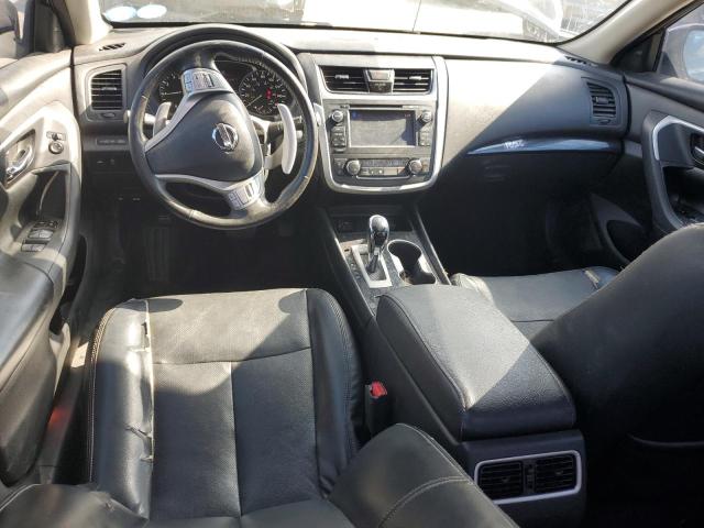 2016 NISSAN ALTIMA 3.5 1N4BL3AP8GC138770