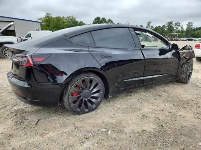 2022 TESLA MODEL 3 5YJ3E1EC8NF117812