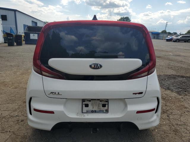 2020 KIA SOUL GT LI KNDJ63AU8L7048122
