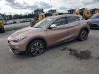 2017 INFINITI QX30 BASE - SJKCH5CR2HA037955