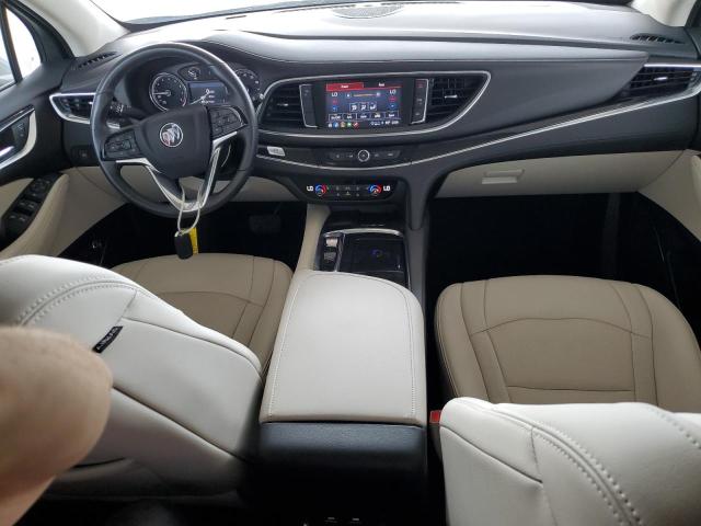 2023 BUICK ENCLAVE ES 5GAERBKW1PJ239992