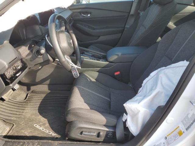 2024 HONDA ACCORD HYBRID SPORT 1HGCY2F54RA078133