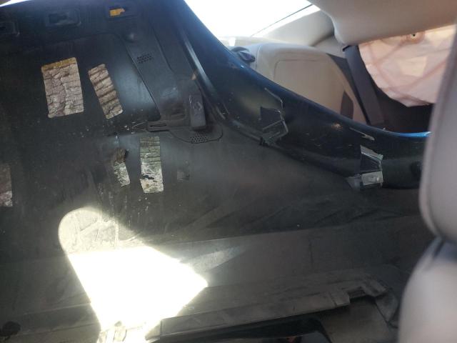 2016 CHEVROLET CAMARO SS 1G1FH1R76G0161030