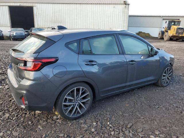2024 SUBARU IMPREZA SP JF1GUAFC0R8268268