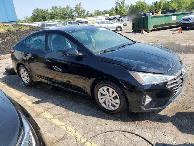 2020 HYUNDAI ELANTRA SE #3284933922