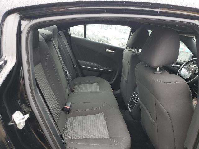 2023 DODGE CHARGER SX 2C3CDXBG7PH656971