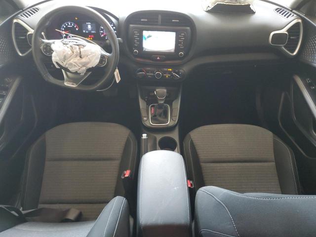 2020 KIA SOUL GT LI KNDJ63AU2L7089703