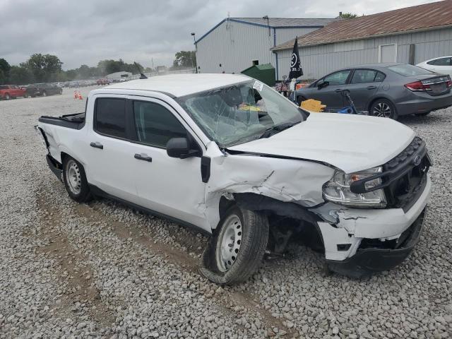 2024 FORD MAVERICK XL 3FTTW8B99RRB78461