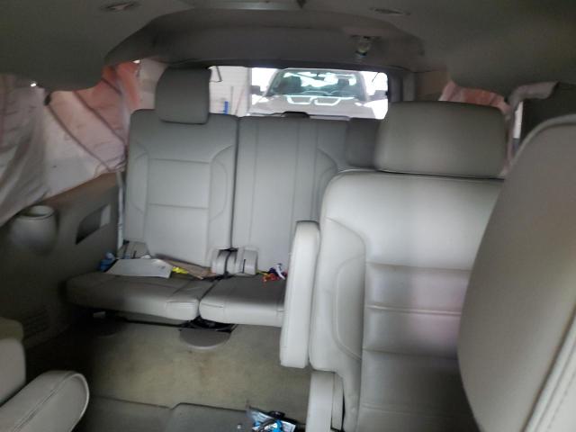 2017 GMC YUKON XL D 1GKS2HKJ6HR293888