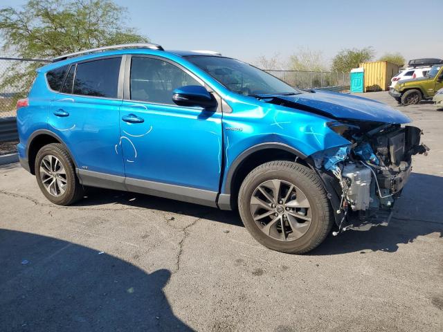 2017 TOYOTA RAV4 HV LE JTMRJREV2HD102689