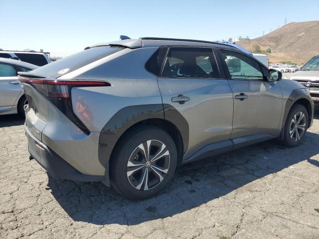 2023 TOYOTA BZ4X XLE JTMABACA7PA007718