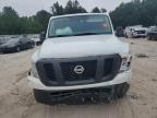 Lot #3303949686 2020 NISSAN NV 2500 S
