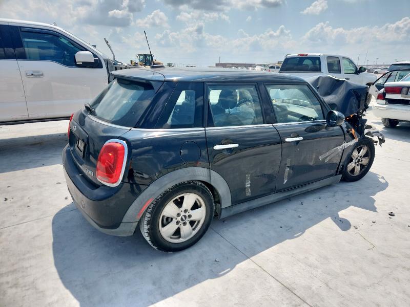 2016 MINI COOPER WMWXU1C59G2D12218