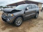 2015 JEEP GRAND CHER - 1C4RJFBG8FC682585