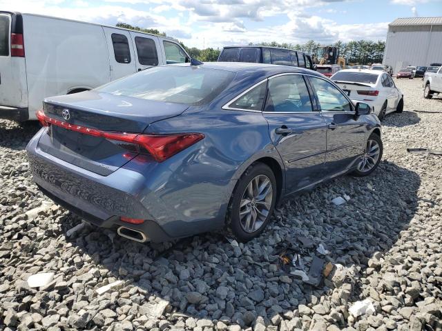 2022 TOYOTA AVALON XLE 4T1AZ1FB2NU085153