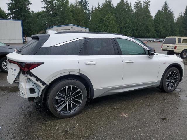 2024 ACURA ZDX A-SPEC 4W5KHNRL0RZ504233