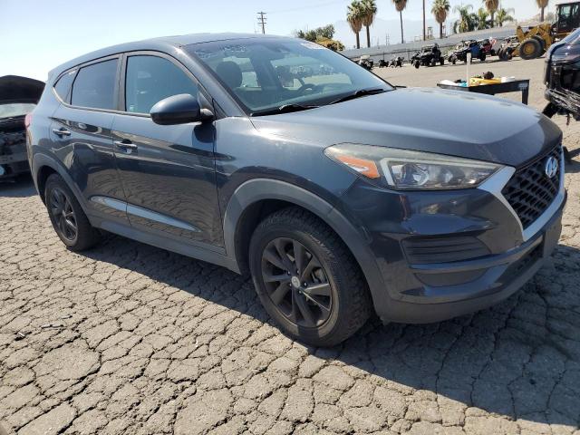 2019 HYUNDAI TUCSON SE KM8J2CA49KU937468