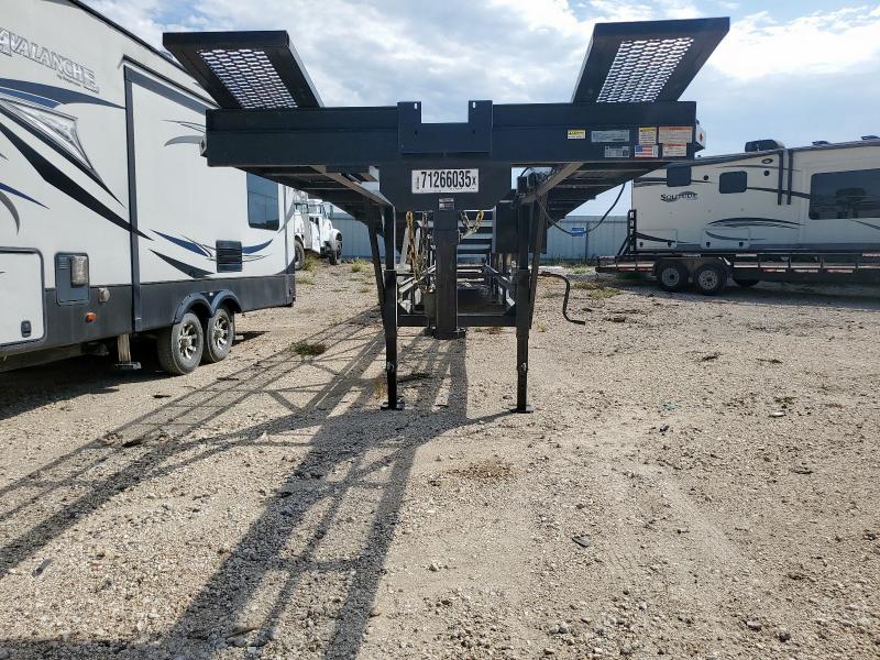 2025 AMERICAN PRIDE UNKNOWN #3234413113