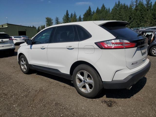 2019 FORD EDGE SE 2FMPK3G92KBC36970