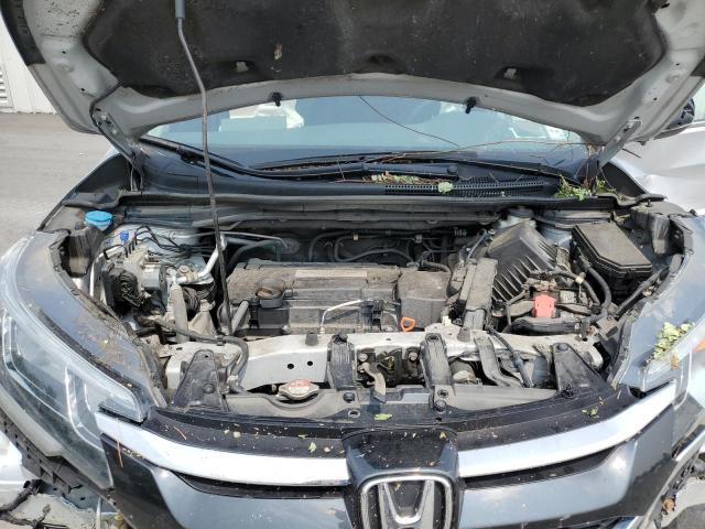 2015 HONDA CR-V EX 2HKRM4H54FH611406