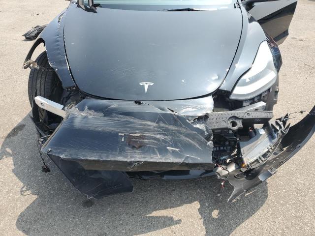 2023 TESLA MODEL 3 5YJ3E1EA4PF654677