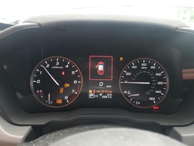 2024 SUBARU CROSSTREK 4S4GUHU63R3807717