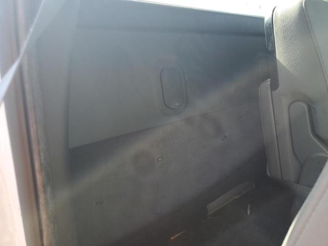 2016 CHEVROLET SILVERADO K1500 1GCNKNEH3GZ417355