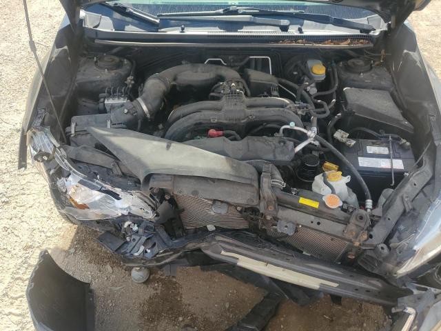 2016 SUBARU CROSSTREK JF2GPALC9G8335566