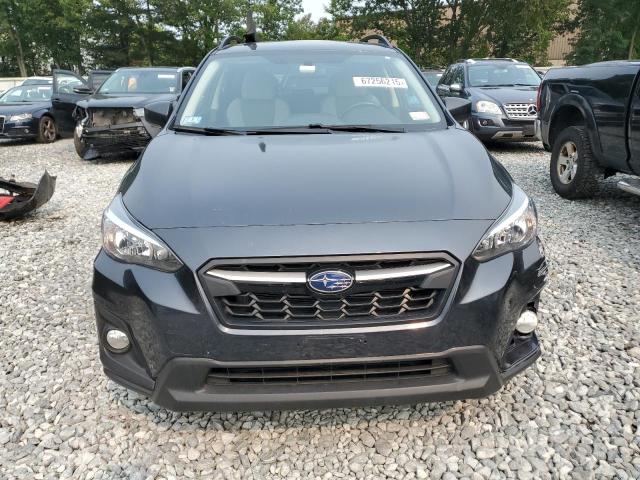 2018 SUBARU CROSSTREK JF2GTABC1JH344444