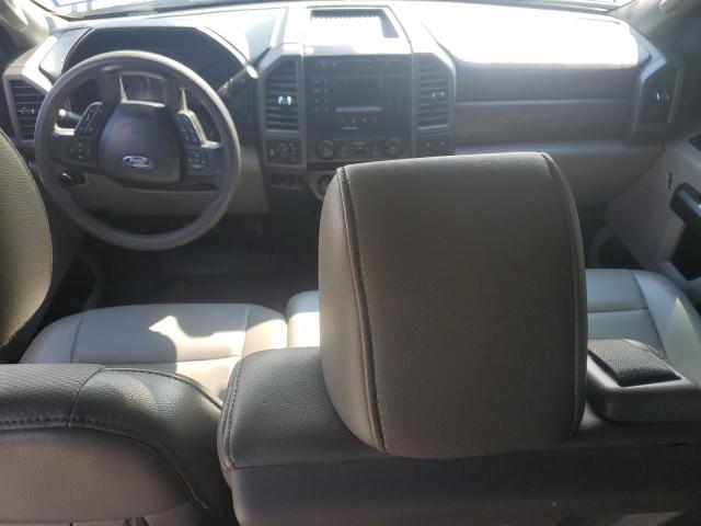 2020 FORD F250 SUPER 1FT7W2BT1LEE49467