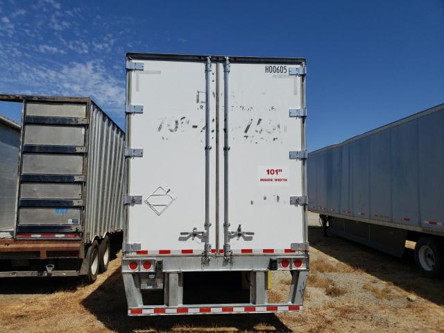 HYTR TRAILER 2022 3H3V532K7NS603053 photo #4