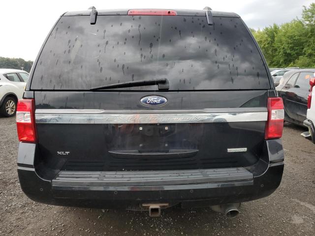 2015 FORD EXPEDITION 1FMJU1JT8FEF09381