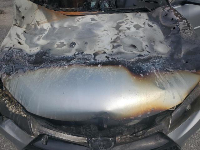 2016 TOYOTA CAMRY LE 4T1BF1FK4GU162542