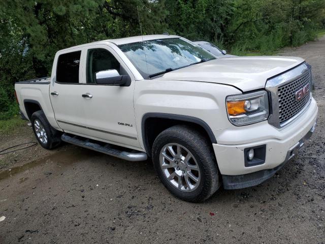 2014 GMC SIERRA K15 #3260567092