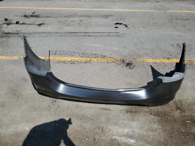 2019 NISSAN SENTRA SR 3N1CB7AP7KY213969