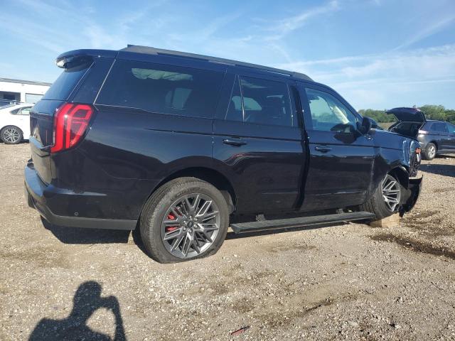 2025 FORD EXPEDITION - 1FMJU1MG8SEA02750