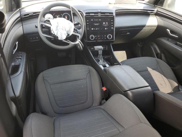 2023 HYUNDAI SANTA CRUZ SEL 5NTJCDAE5PH052204