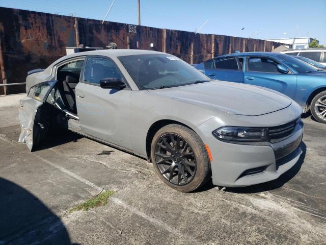 2017 DODGE CHARGER SE 2C3CDXBG3HH618686