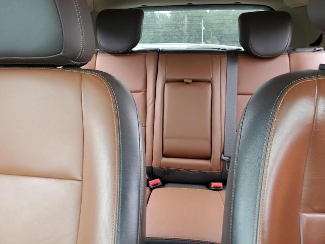 2015 BUICK ENCORE KL4CJHSB9FB105568