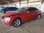 2018 BMW 330 I - WBA8B9C5XJEE81310