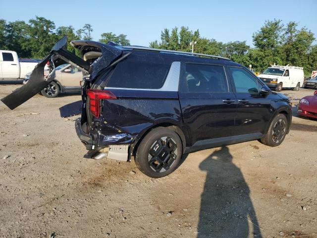2025 KIA CARNIVAL E KNDNC5K30S6525061