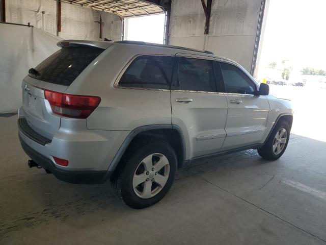 2012 JEEP GRAND CHER - 1C4RJFAT4CC159011