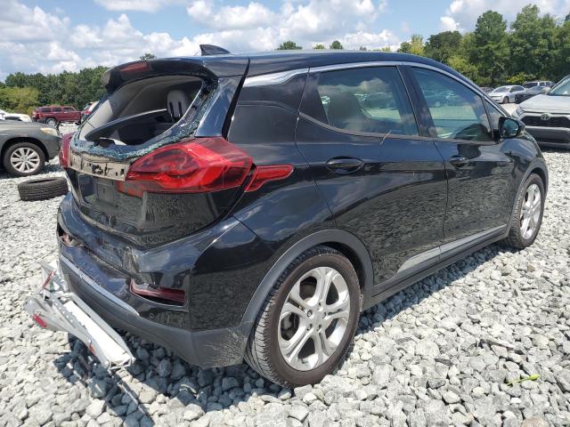 2020 CHEVROLET BOLT EV LT 1G1FY6S01L4109382