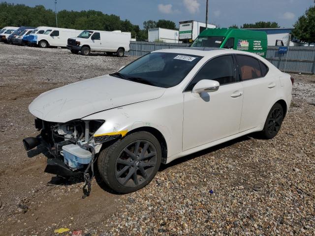 LEXUS IS 250