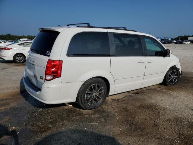 2017 DODGE GRAND CARA - 2C4RDGEG0HR773420