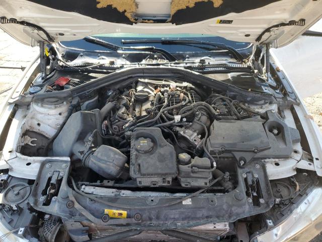 2017 BMW 330E WBA8E1C53HK895174