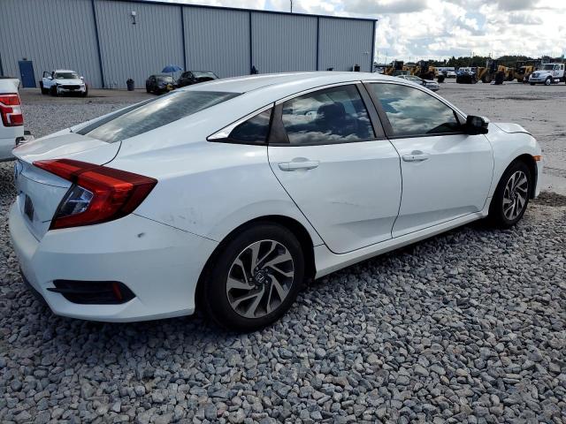 2016 HONDA CIVIC 4D 19XFC2F82GE001890