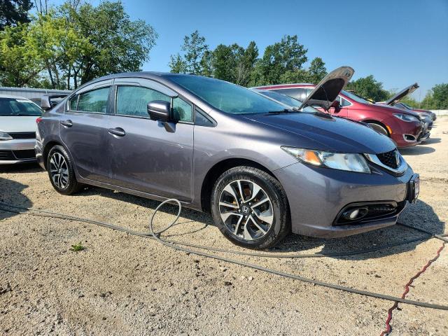 2015 HONDA CIVIC EX 19XFB2F87FE056448